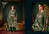 Sameera By Zulfat Woollen Pashmina Dress Material Exporters In India